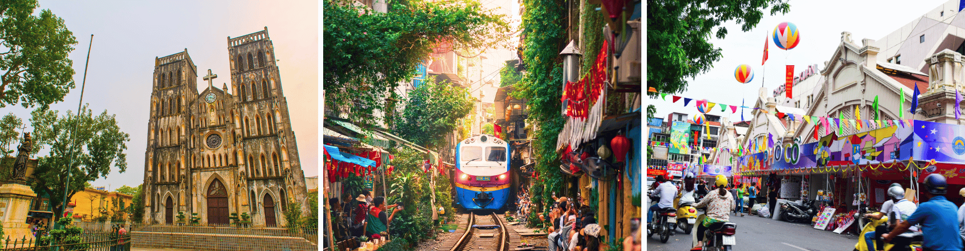 VE Day 2 VE Day 2 WOLO Travel